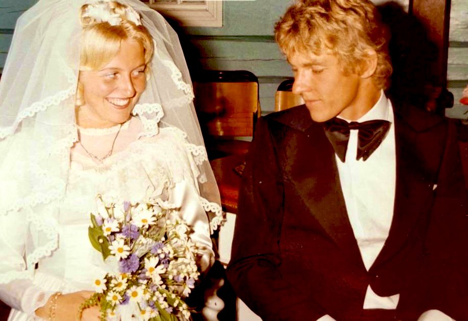 villvilje tweet media