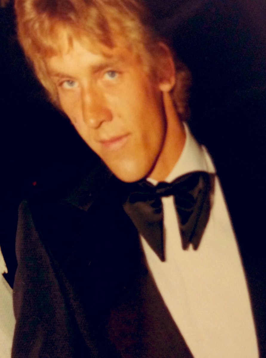 villvilje tweet media