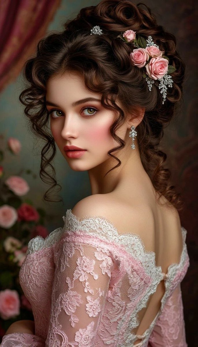 #TmSofia (@mvf7186) on Twitter photo ⊶𝓕𝓸𝓵𝓵𝓸𝔀🅱🅰🅲🅺
#TmSofia
#KaraAmbargroup
<a href="/sinan525/">ayhan sevinç</a>
<a href="/Sude0028/">✿Naz ♥‿♥✿</a>
<a href="/mvf7186/">#TmSofia</a>
<a href="/Da__Eliz/">Eli👸</a>
<a href="/glmsjd/">𝑺𝒂𝒋𝒋𝒂𝒅 ✨</a>
<a href="/V13lula/">Karen Lúcia♀️🚩🌵</a>
<a href="/x4Eileen/">Eileen Bridget🌸</a>
<a href="/Saori__M/">ღƪ(ˆ◡ˆ)ʃ♡ℳДƦîƝ இ️ ♡</a>
<a href="/kamil_gk/">kamil ali gök</a>
<a href="/Baoo_321/">Baoo_313 🇵🇰🇨🇳🇫🇷🇩🇪🇹🇷🇯🇵🇺🇸🇬🇧🇧🇷🇨🇦</a>
<a href="/ranasilvia63/">Luna OM</a>
<a href="/S2_CarlaS2/">꧁༺Carla༻꧂#EliFriends━★✼☆</a>
<a href="/Sdf27242/">🐬🐨🔃💧 saad</a>
<a href="/_MaryEly_/">💛 𑜞᭄ MaryEly🌻</a>
<a href="/Rocky8848/">Surya</a>
<a href="/DyelQueM/">🌤🫧☆◉ᴅʸᵉˡǫᵘᵉⁿ◉☆•🫧🌤</a>
<a href="/JennyDazze/">𝒥ℯ𝓃𝓃𝓎࿐🦋</a>
<a href="/ElesitaDuran/">Elesita Duran 💞</a>
<a href="/RobertPage68/">#EliFriends 👉Robert👈</a>
<a href="/jasmine50012486/">🌼࿐♡ᒍᗩSⓂ️İᘉᕮ🌼。・゚♡゚</a> ⊶𝓕𝓸𝓵𝓵𝓸𝔀🅱🅰🅲🅺
#TmSofia
#KaraAmbargroup
<a href="/sinan525/">ayhan sevinç</a>
<a href="/Sude0028/">✿Naz ♥‿♥✿</a>
<a href="/mvf7186/">#TmSofia</a>
<a href="/Da__Eliz/">Eli👸</a>
<a href="/glmsjd/">𝑺𝒂𝒋𝒋𝒂𝒅 ✨</a>
<a href="/V13lula/">Karen Lúcia♀️🚩🌵</a>
<a href="/x4Eileen/">Eileen Bridget🌸</a>
<a href="/Saori__M/">ღƪ(ˆ◡ˆ)ʃ♡ℳДƦîƝ இ️ ♡</a>
<a href="/kamil_gk/">kamil ali gök</a>
<a href="/Baoo_321/">Baoo_313 🇵🇰🇨🇳🇫🇷🇩🇪🇹🇷🇯🇵🇺🇸🇬🇧🇧🇷🇨🇦</a>
<a href="/ranasilvia63/">Luna OM</a>
<a href="/S2_CarlaS2/">꧁༺Carla༻꧂#EliFriends━★✼☆</a>
<a href="/Sdf27242/">🐬🐨🔃💧 saad</a>
<a href="/_MaryEly_/">💛 𑜞᭄ MaryEly🌻</a>
<a href="/Rocky8848/">Surya</a>
<a href="/DyelQueM/">🌤🫧☆◉ᴅʸᵉˡǫᵘᵉⁿ◉☆•🫧🌤</a>
<a href="/JennyDazze/">𝒥ℯ𝓃𝓃𝓎࿐🦋</a>
<a href="/ElesitaDuran/">Elesita Duran 💞</a>
<a href="/RobertPage68/">#EliFriends 👉Robert👈</a>
<a href="/jasmine50012486/">🌼࿐♡ᒍᗩSⓂ️İᘉᕮ🌼。・゚♡゚</a>