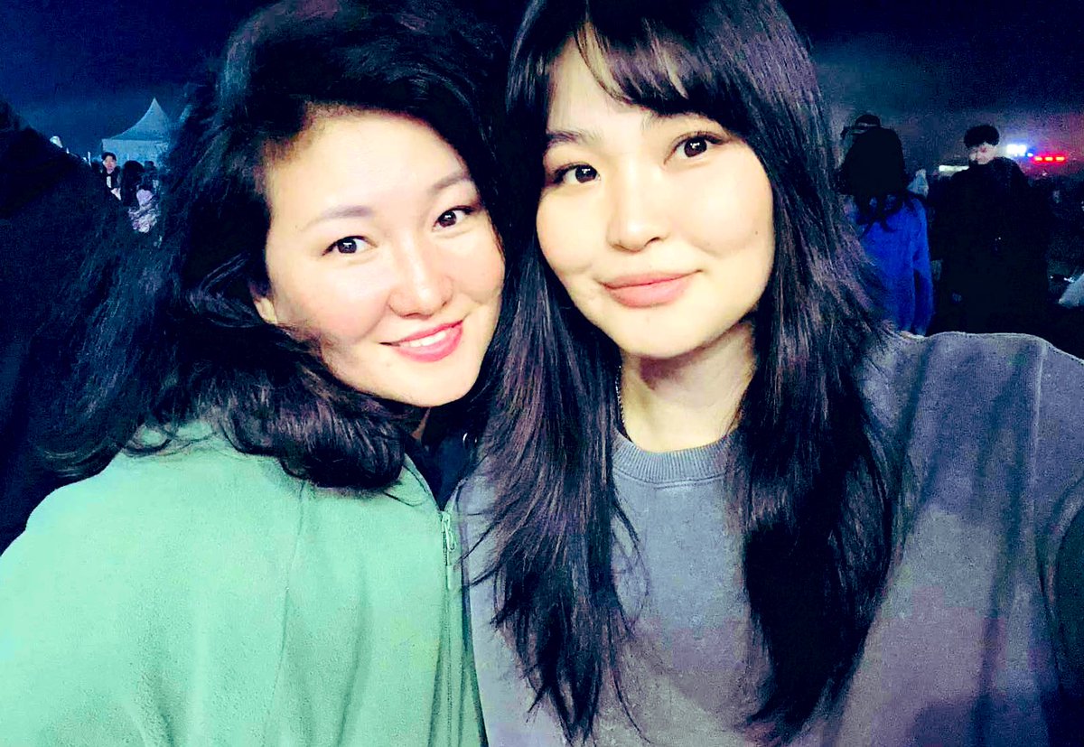 Play time хамаатан садны цуглаан болоод дуусахымөө.. 🫶😁😁