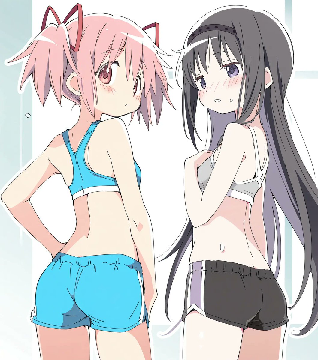 kwg2(仮) (@kwgsubmadohomu) on Twitter photo 