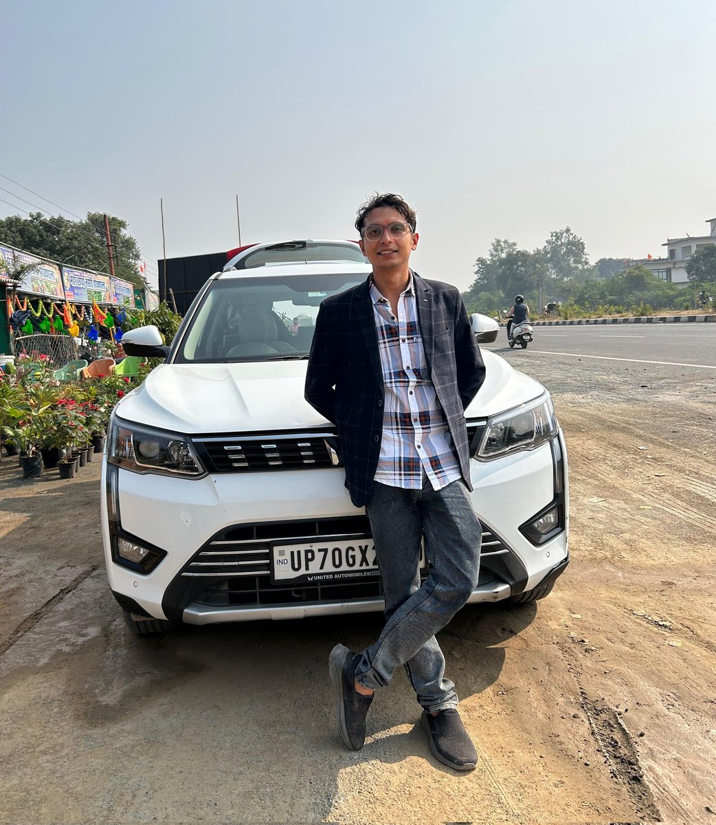 Ashwini Yadav (@iamashwiniyadav) on Twitter photo рдХреЛрдИ рдЗрд╕ рдЧрд╛рдбрд╝реА рдХреА EMI рдХреА рднреА рдЪрд┐рдВрддрд╛ рдХрд░ рд▓реЛ рдпрд╛рд░ЁЯШБ
рдЕрд░реЗ рдЯреВрдЯреА рдмреЗрд▓реНрдЯ рджрд┐рдЦрд╛рдХрд░ рд╕реЗрдордкреЗрдереА рд▓реЗрдиреЗ рд╡рд╛рд▓реЗ рдЪрд┐рд░рдХреБрдЯ рд▓реЛрдЧ рдХрд┐рд╕реА рджреВрд╕рд░реЗ рдХреА рдЧрд╛рдбрд╝реА рдФрд░ рдЙрдиреНрдирддрд┐ рдХрд╛ рдХреЗрд╡рд▓ рдордЬрд╛рдХ рд╣реА рдмрдирд╛ рд╕рдХрддреЗ рд╣реИрдВ рдмрд╕...
рд╕реБрди рдкрдЧрд▓реЗ рдЕрдм рдЬрд▓ рдордд, рдмрд░рд╛рдмрд░реА рдХрд░рдиреЗ рдХрд╛ рдкреНрд░рдпрд╛рд╕ рдХрд░ред
рд░рд╛рдзреЗ-рд░рд╛рдзреЗЁЯЩПЁЯП╝тЭдя╕П рдХреЛрдИ рдЗрд╕ рдЧрд╛рдбрд╝реА рдХреА EMI рдХреА рднреА рдЪрд┐рдВрддрд╛ рдХрд░ рд▓реЛ рдпрд╛рд░ЁЯШБ
рдЕрд░реЗ рдЯреВрдЯреА рдмреЗрд▓реНрдЯ рджрд┐рдЦрд╛рдХрд░ рд╕реЗрдордкреЗрдереА рд▓реЗрдиреЗ рд╡рд╛рд▓реЗ рдЪрд┐рд░рдХреБрдЯ рд▓реЛрдЧ рдХрд┐рд╕реА рджреВрд╕рд░реЗ рдХреА рдЧрд╛рдбрд╝реА рдФрд░ рдЙрдиреНрдирддрд┐ рдХрд╛ рдХреЗрд╡рд▓ рдордЬрд╛рдХ рд╣реА рдмрдирд╛ рд╕рдХрддреЗ рд╣реИрдВ рдмрд╕...
рд╕реБрди рдкрдЧрд▓реЗ рдЕрдм рдЬрд▓ рдордд, рдмрд░рд╛рдмрд░реА рдХрд░рдиреЗ рдХрд╛ рдкреНрд░рдпрд╛рд╕ рдХрд░ред
рд░рд╛рдзреЗ-рд░рд╛рдзреЗЁЯЩПЁЯП╝тЭдя╕П