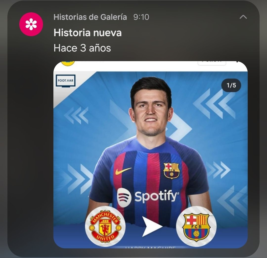 felipee_mooreno's tweet photo. @FCB_nenn Si el club es un circo q se le va a hacer 🙃 https://t.co/Fbu0zSQ8dC