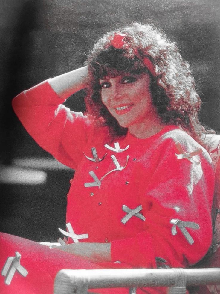 RenéLopRam (@lop_ram_rene) on Twitter photo <a href="/GigelaChelu/">@Gigela Chelu</a> <a href="/vrocastroficial/">Verónica Castro</a> Feliz día para tí amiga hermosa, Vero guapa y toda la familia Verofans, a disfrutarlo al máximo, bendiciones y un abrazote fuerte..!!❤️☺️🫶🫂🙏 <a href="/GigelaChelu/">@Gigela Chelu</a> <a href="/vrocastroficial/">Verónica Castro</a> Feliz día para tí amiga hermosa, Vero guapa y toda la familia Verofans, a disfrutarlo al máximo, bendiciones y un abrazote fuerte..!!❤️☺️🫶🫂🙏