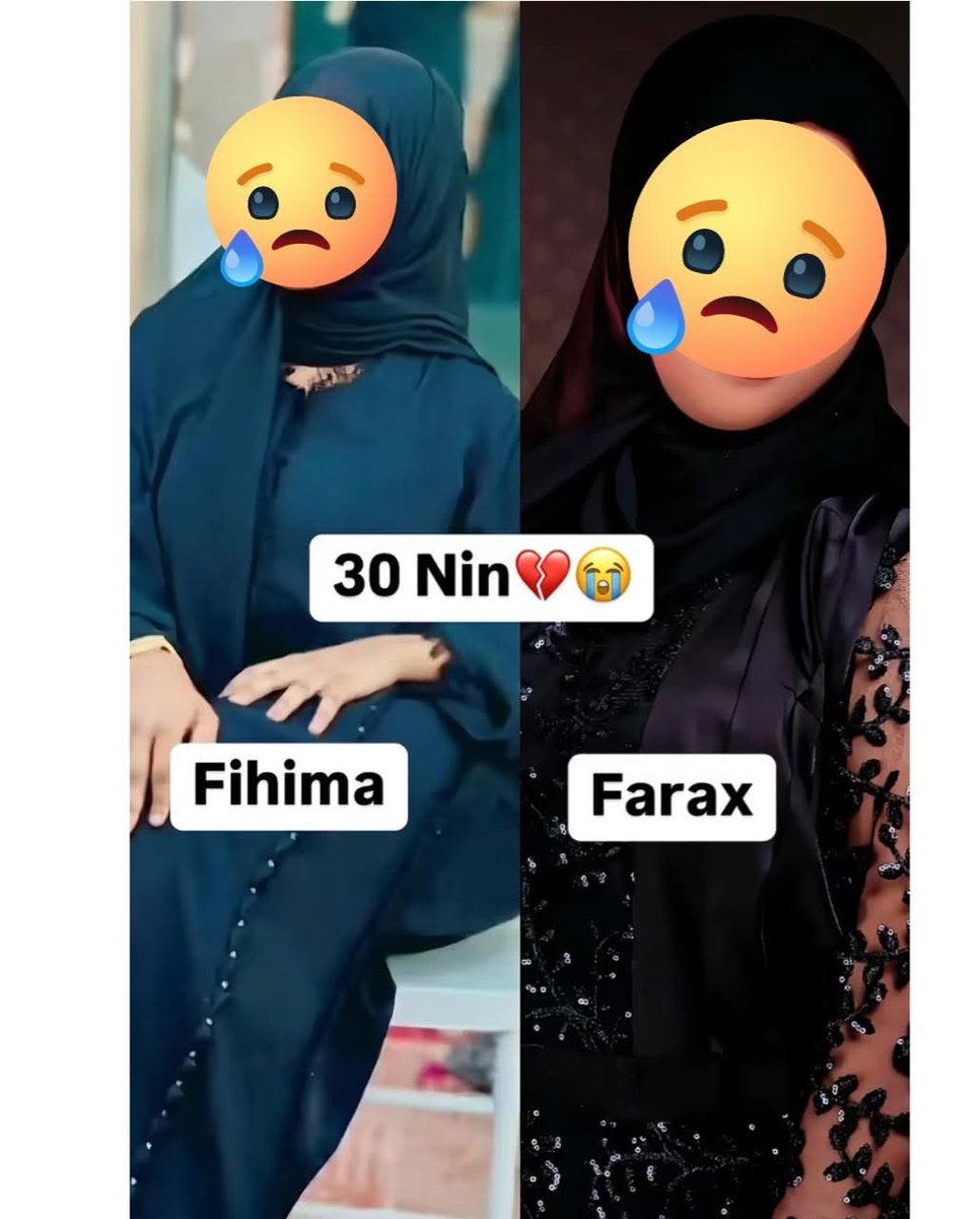 The imperative to resolve rape cases in a sensitive and timely manner must be addressed, ensuring justice is served for the two girls who were brutally raped by 27 men. The perpetrators of the similar incidents should be held accountable, bringing justice to all victims.
#Somalia