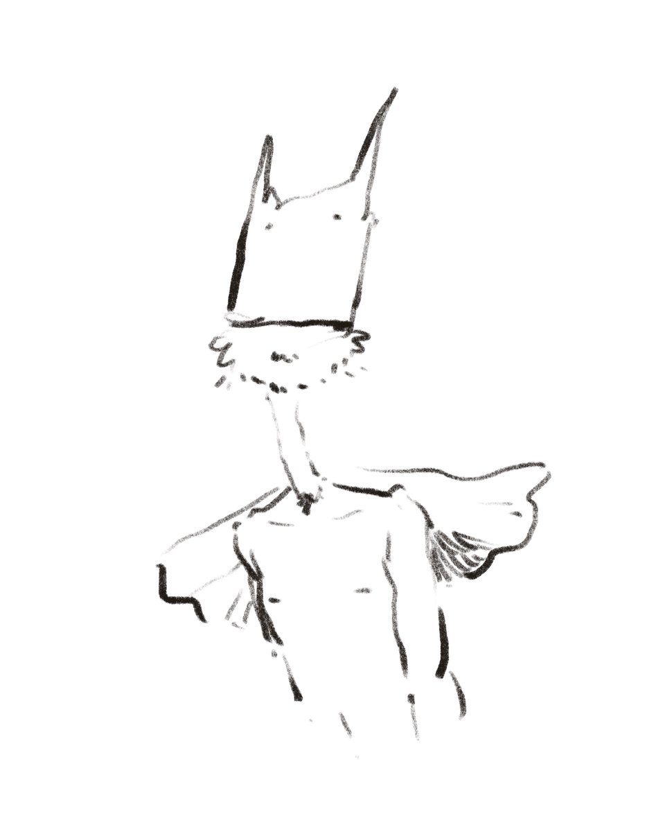 RedQool 🍓 (@redqool) on Twitter photo 