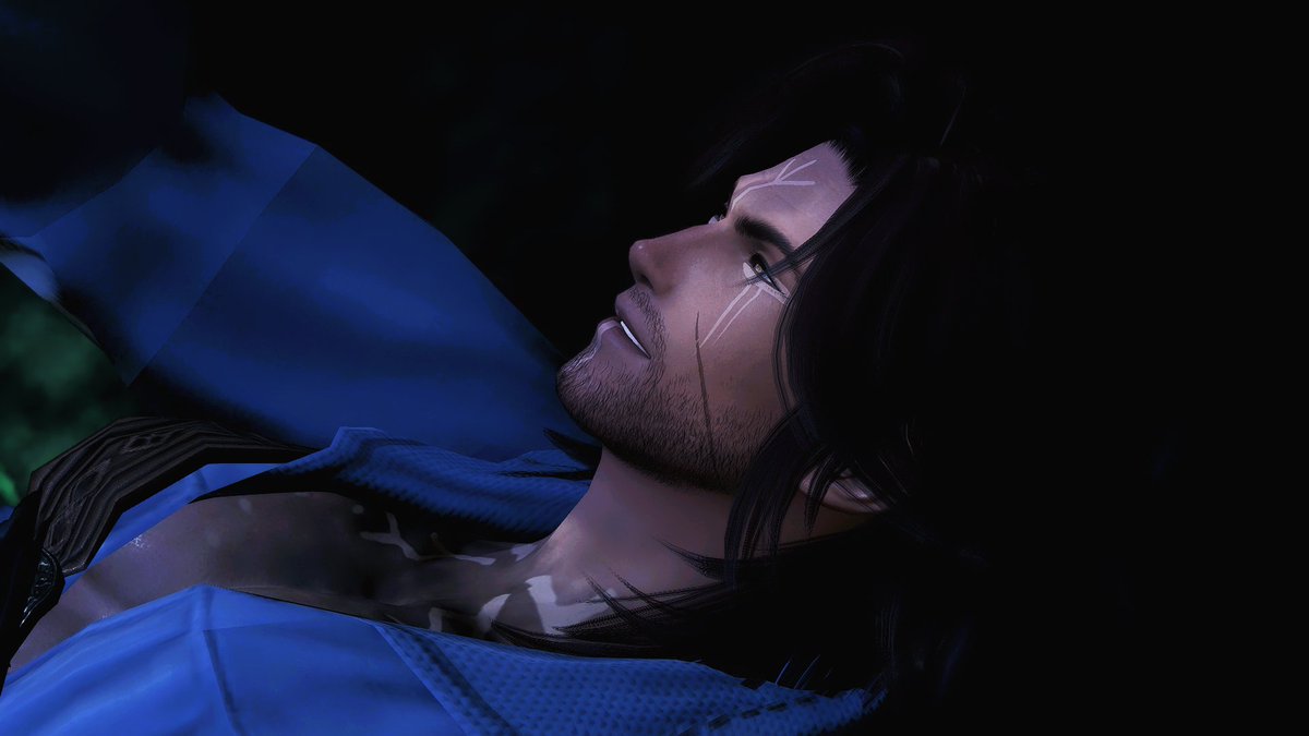 Adonis (@ThatOneAdonis) / Posts / X
