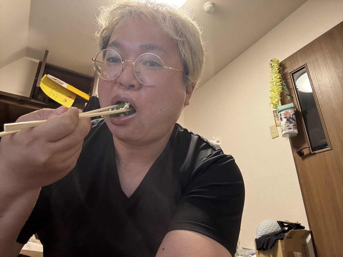 福ちゃんねる tweet media