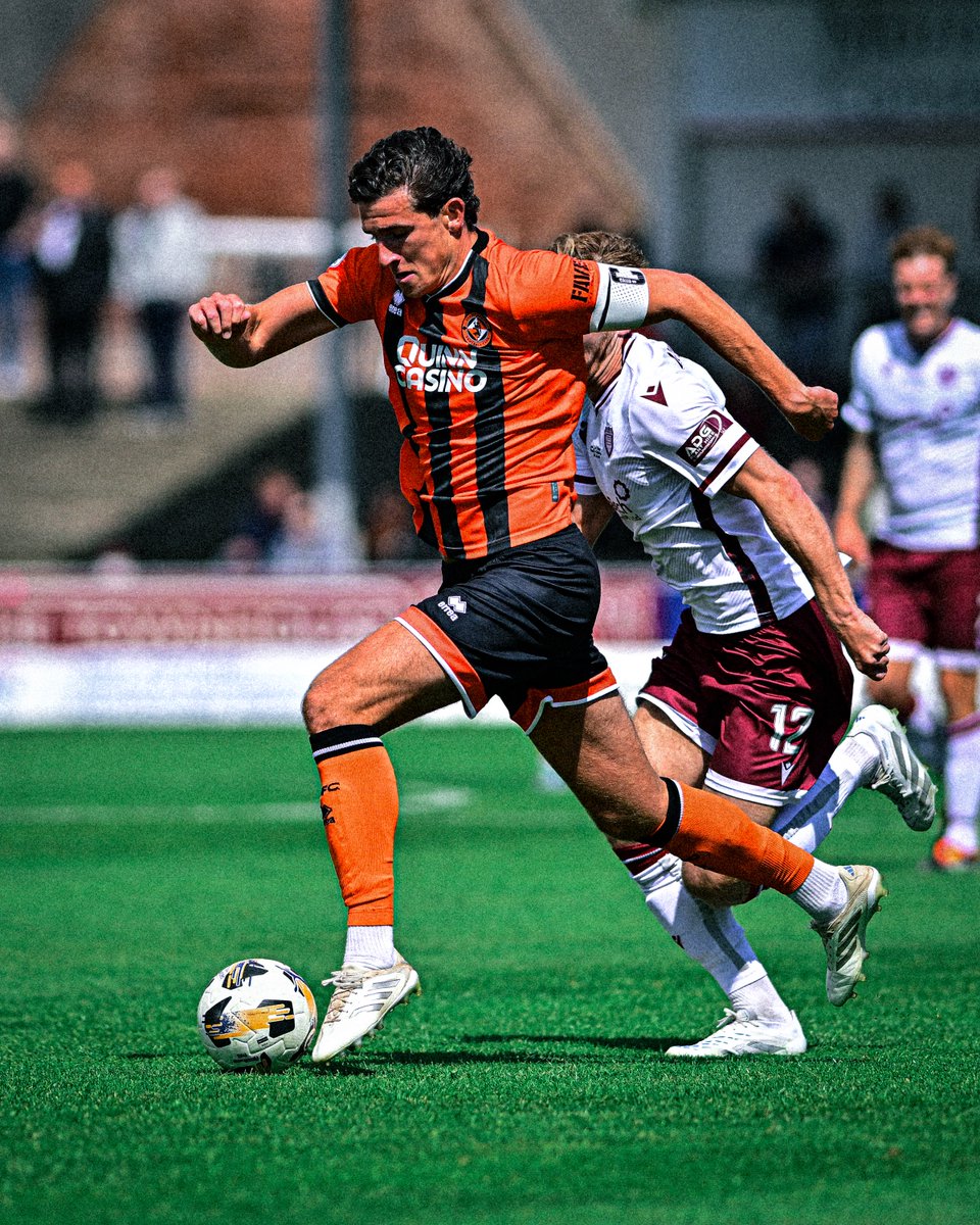 dundeeunitedfc's tweet photo. ๐ฆยฉ๏ธ
๐ 0๏ธโฃ-1๏ธโฃ ๐ | #ARBUTD | #DUFC https://t.co/zwF6tLYNPZ