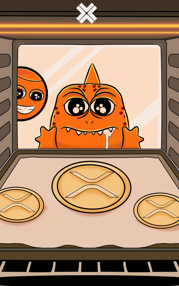 PRYNXX 🥷💚 tweet media