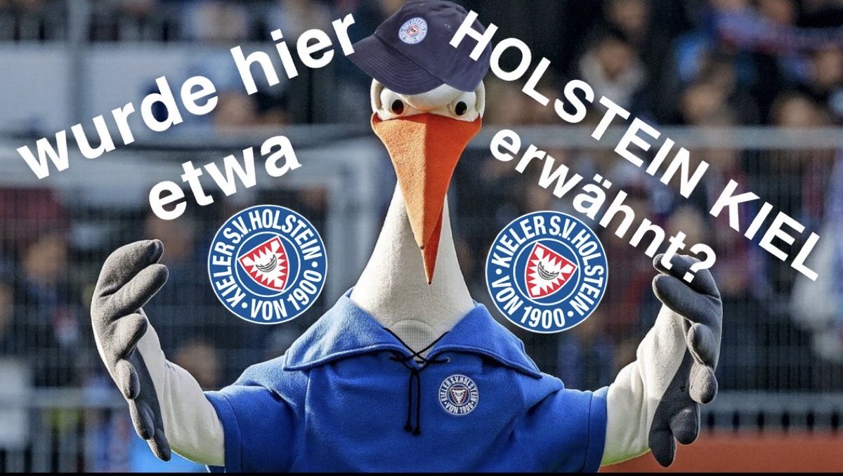 <a href="/GamerBr0ski/">GamerBrother</a> <a href="/Siso8904/">Siso</a> BENGALO BECKER