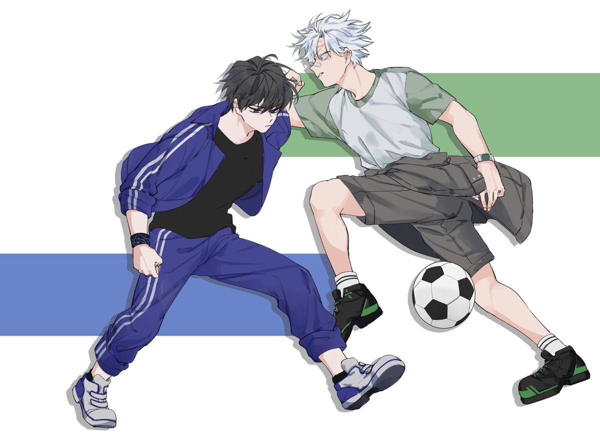 cnamon_snmi's tweet photo. 🌊🍃 기유사네 ⚽️ 0705 https://t.co/eHu2VzocmV