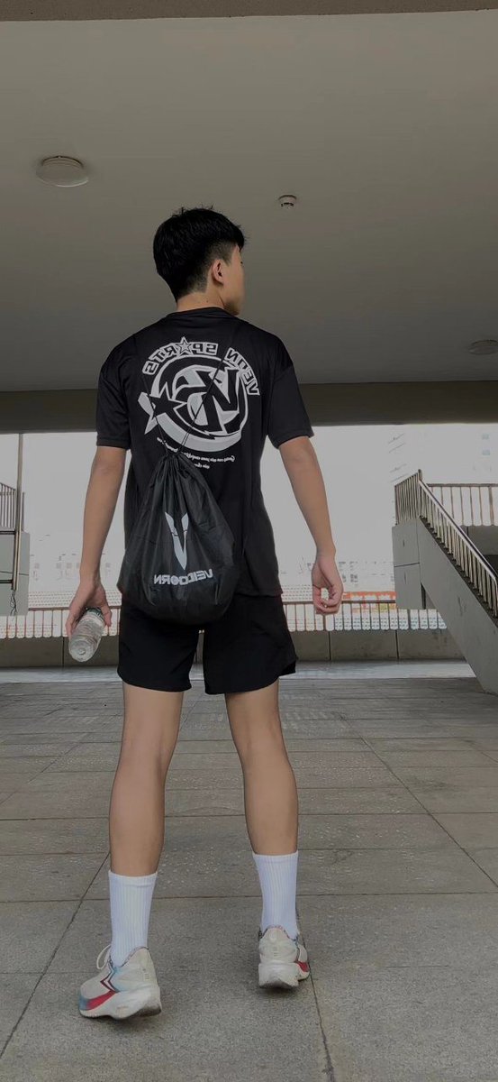 找m bottom