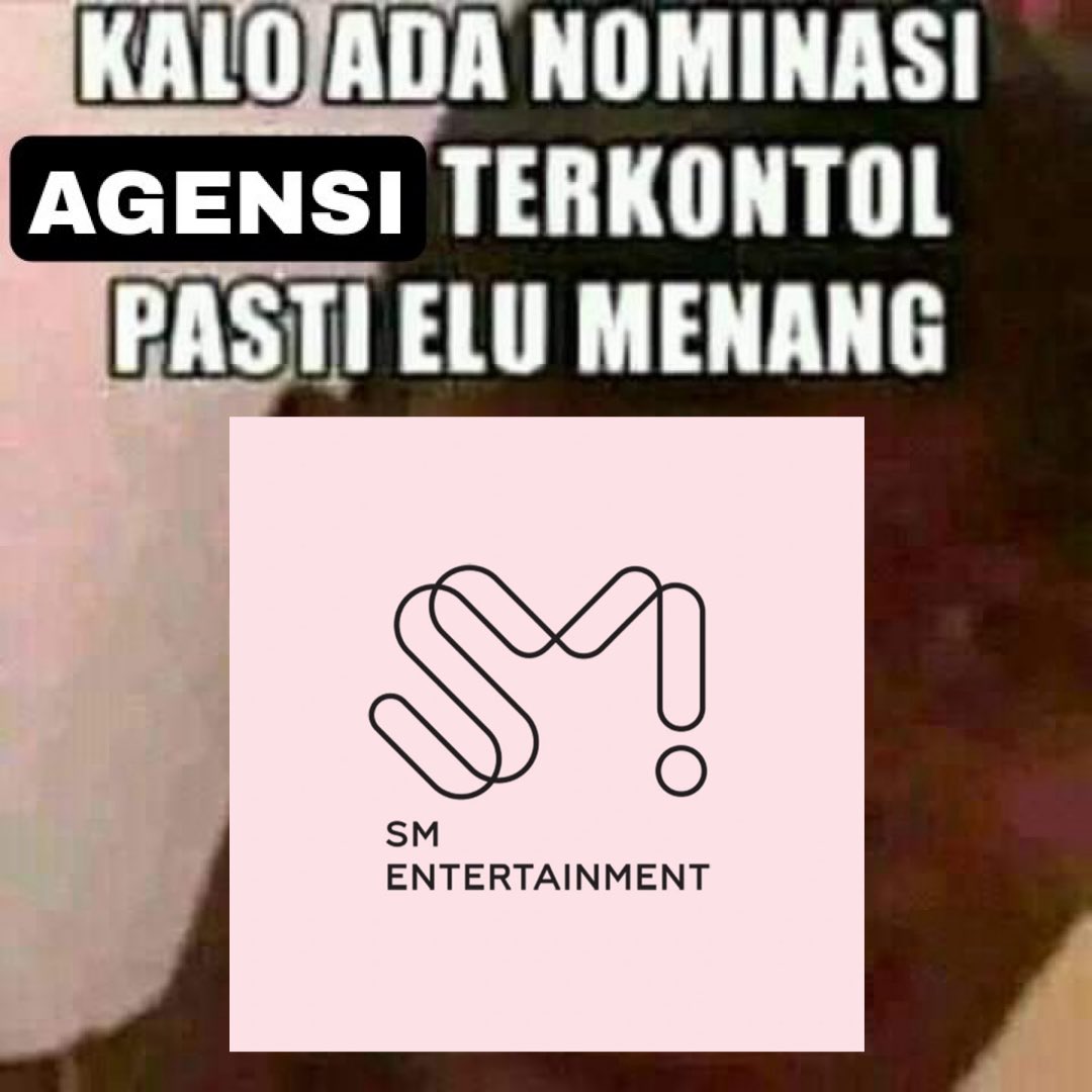 blue ✮ (@cherishyuha) on Twitter photo 