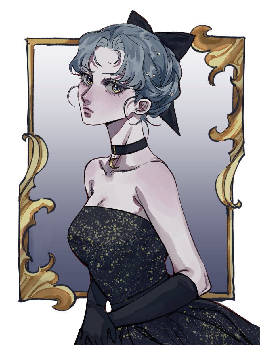 Lyra ✨ tweet media