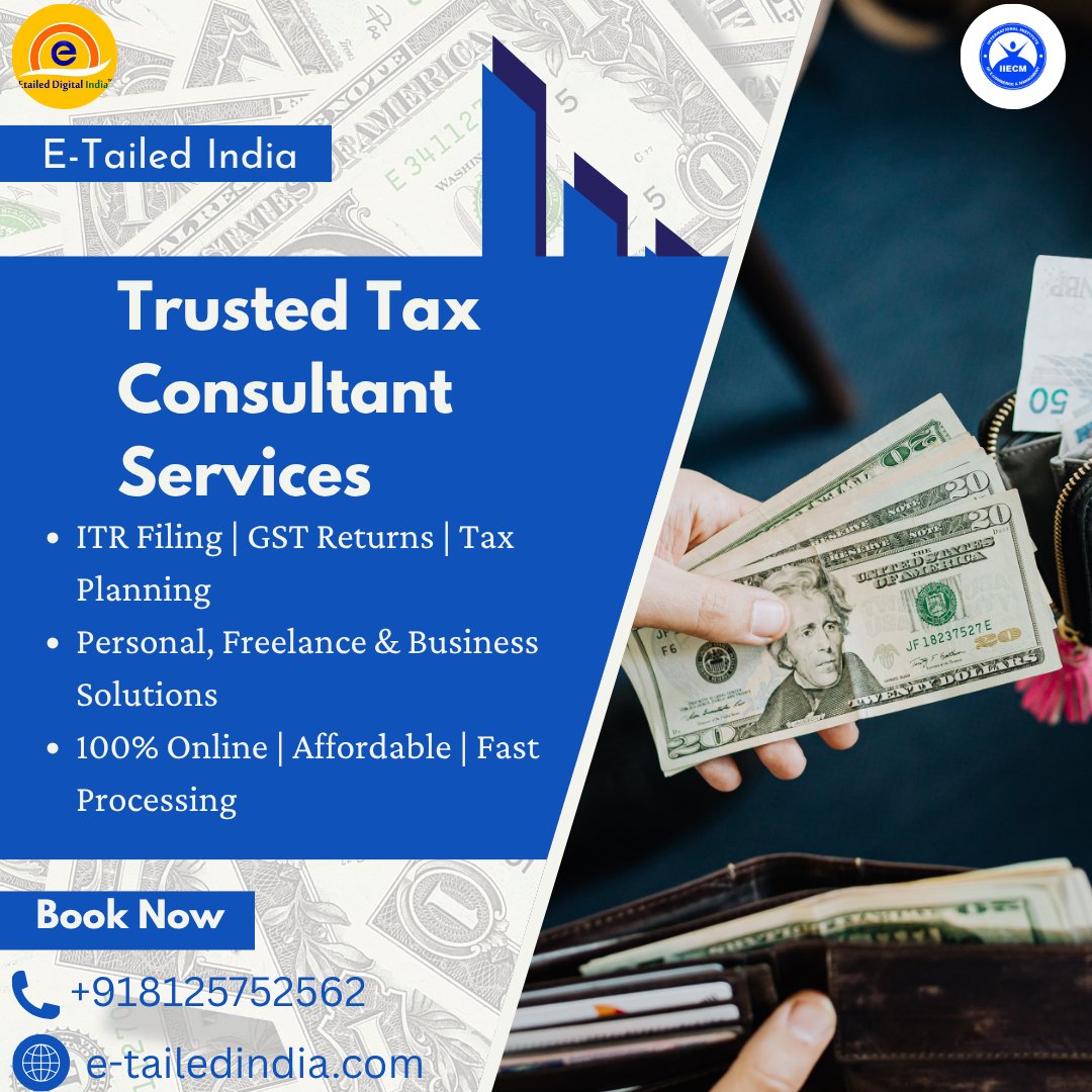 ETailedIndia tweet picture