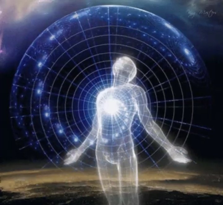 Jessa Lucia (@jessalucia) on Twitter photo 