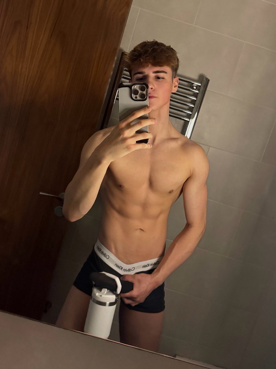 Liamwoods_2