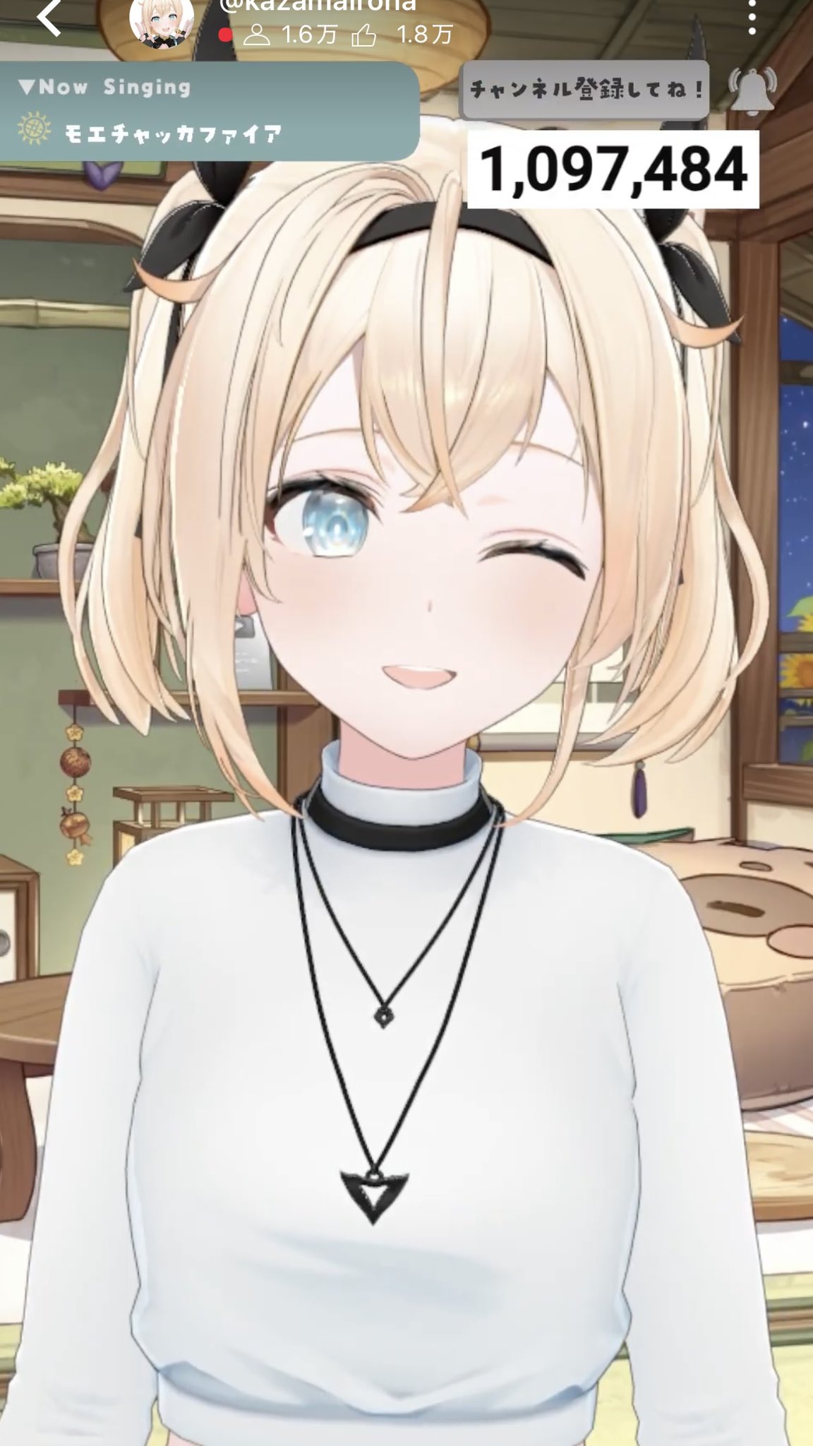 三篠様♡ありがとうございます♡ akaden⚒️🍃 on X: 