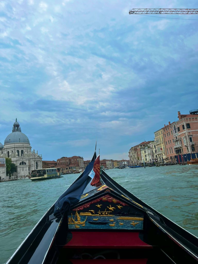 water 7 or part5 jojo <a href="/yahyezino/">yahye🚶🏾‍♂️</a> <a href="/profoundlyevil/">feririperi</a>