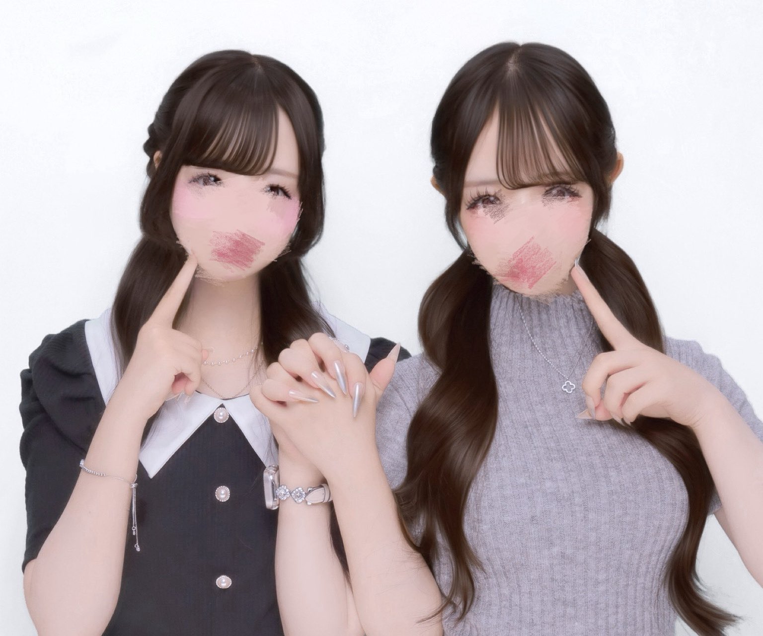 （7月VIP 15%off中） きょうかです❣️0712 𝑦🩵 (@nyan7xx) / X