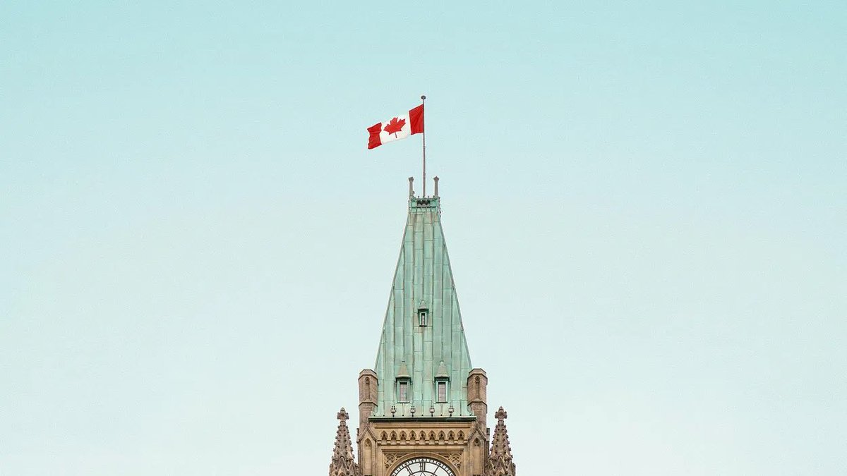 RachaelThomasAB's tweet image. Read my latest Lethbridge Herald article here, reflecting on this last session of Parliament and the important role the Opposition plays in our system:
rachaelthomasmp.substack.com/p/to-oppose-is…