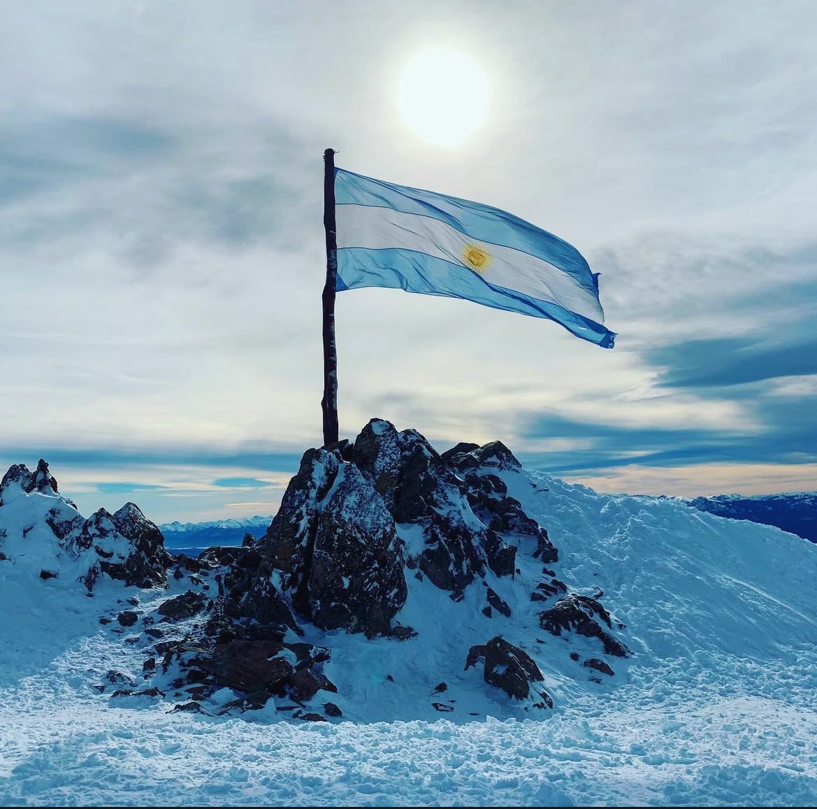 ComprenderQuilm's tweet image. 