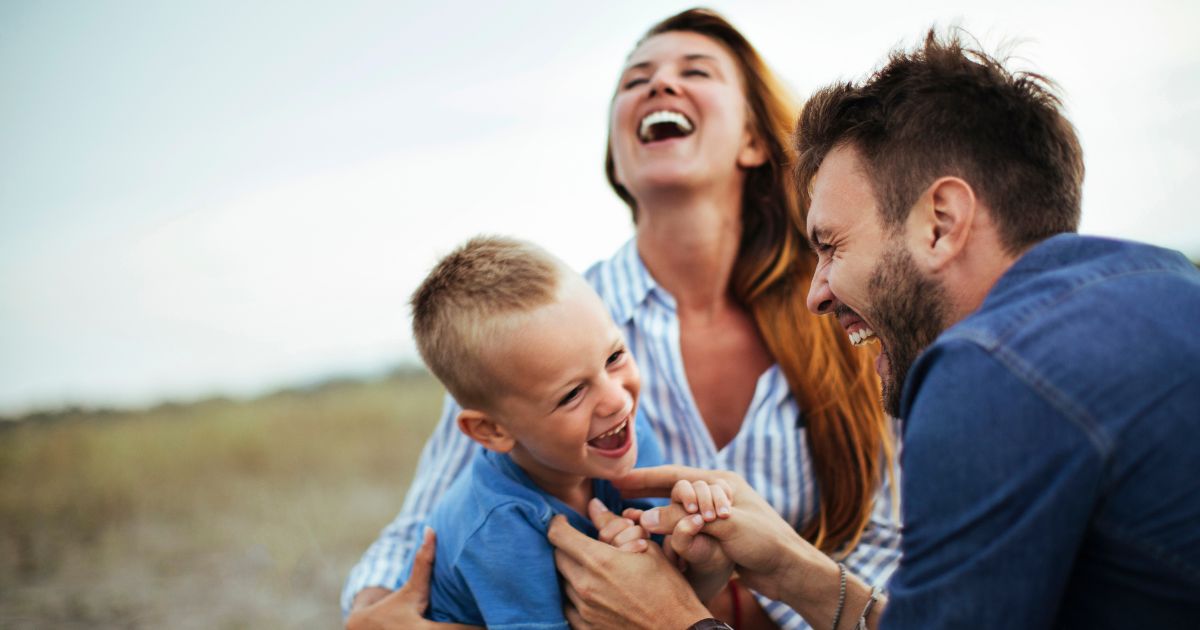 Did you know that if you have a minor beneficiary designation, such as your child(ren), it is important that you also appoint a trustee? Learn more: bit.ly/3DHiSgJ