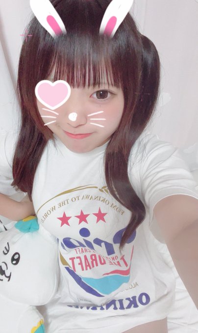 Twitterのコスプレ画像20