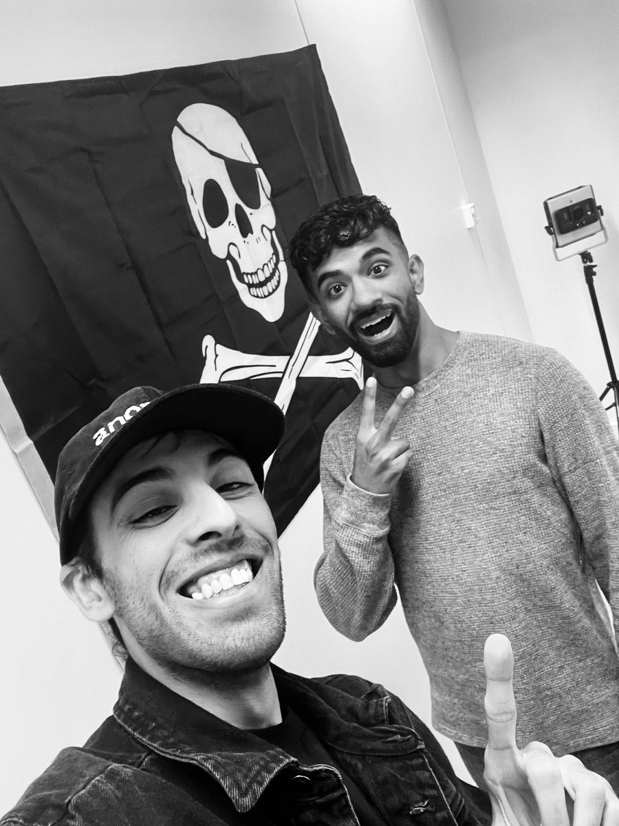 mania.build (@adilmania) on Twitter photo <a href="/hardeep_gambhir/">Hardeep</a> is in the house.
i repeat. <a href="/hardeep_gambhir/">Hardeep</a> is in the house.
thanks for dropping by! π΄ββ οΈπ«Ά
<a href="/anomalie_space/">anomalie.space</a> π€ <a href="/_TheResidency/">The Residency</a> <a href="/hardeep_gambhir/">Hardeep</a> is in the house.
i repeat. <a href="/hardeep_gambhir/">Hardeep</a> is in the house.
thanks for dropping by! π΄ββ οΈπ«Ά
<a href="/anomalie_space/">anomalie.space</a> π€ <a href="/_TheResidency/">The Residency</a>