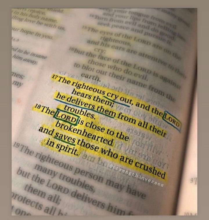 Holy Bible (@holy__bible1) on Twitter photo  Holy Bible (@holy__bible1) on Twitter photo
