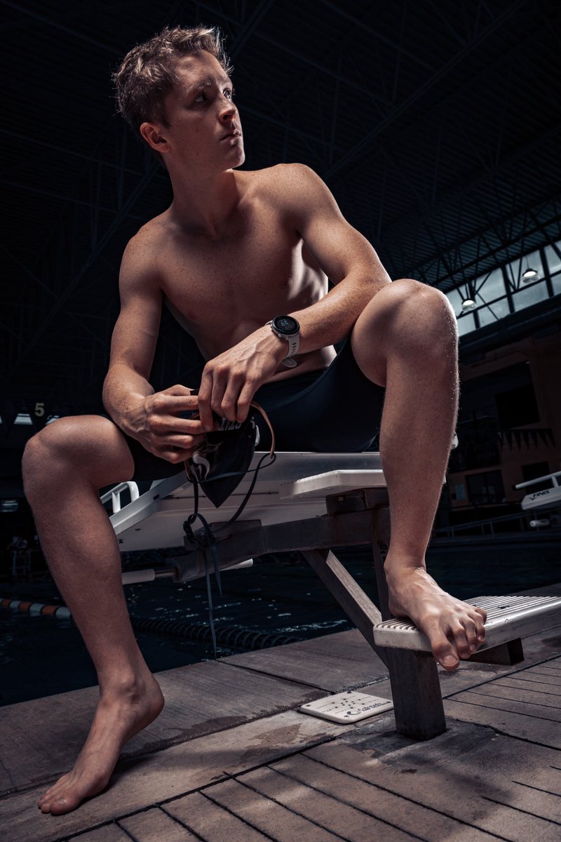 TGPaschal's tweet photo. Swim shoot this week, maybe my favorite ever! https://t.co/nCR7LDrVD0