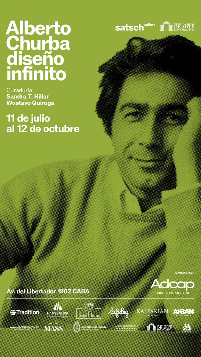 Wally Diamante 💎 tweet media