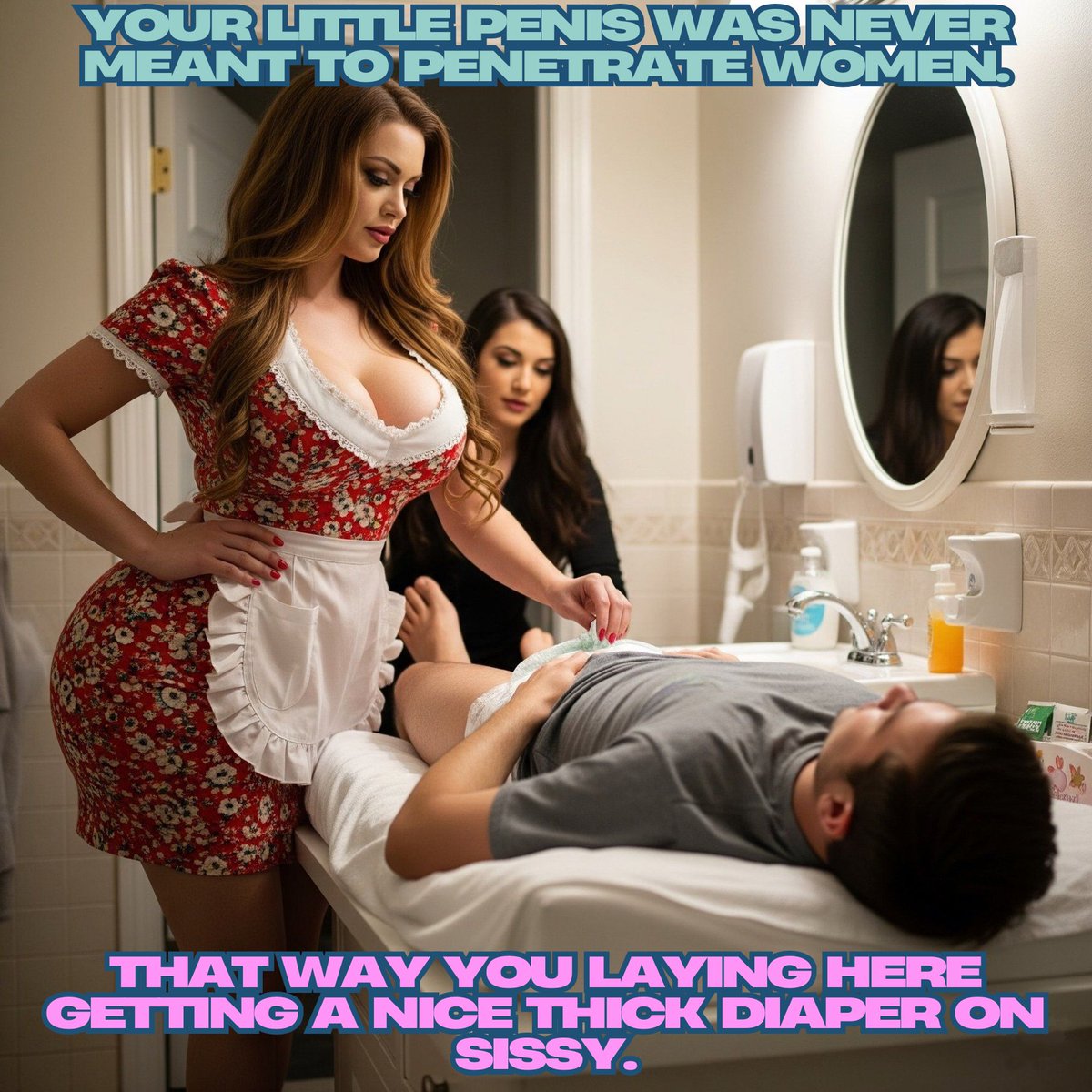 John (@abdl2015448) on Twitter photo 