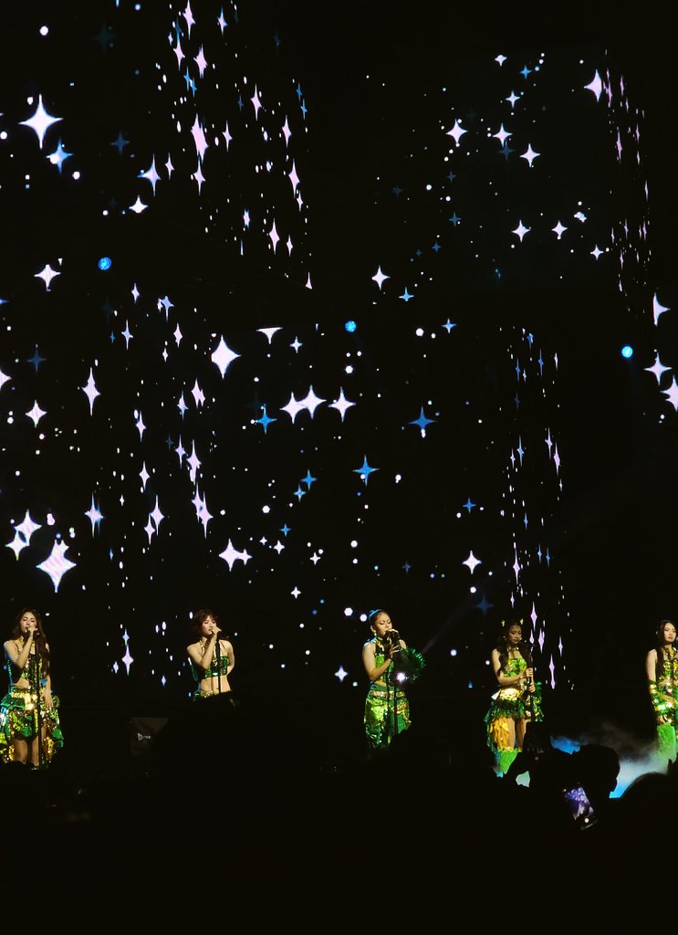 shed a few tears while watching you girlie pops 🥹 proud is an understatement, you guys did well... KAIA WILL TRULY MAKE IT 💜🥹

KAIA TURNS UP OPMCON
#KAIAatPuregoldOPMCon #PuregoldxKAIA #PuregoldOPMCon2025 #KAIA <a href="/KAIAOfficialPH/">KAIA Official</a>