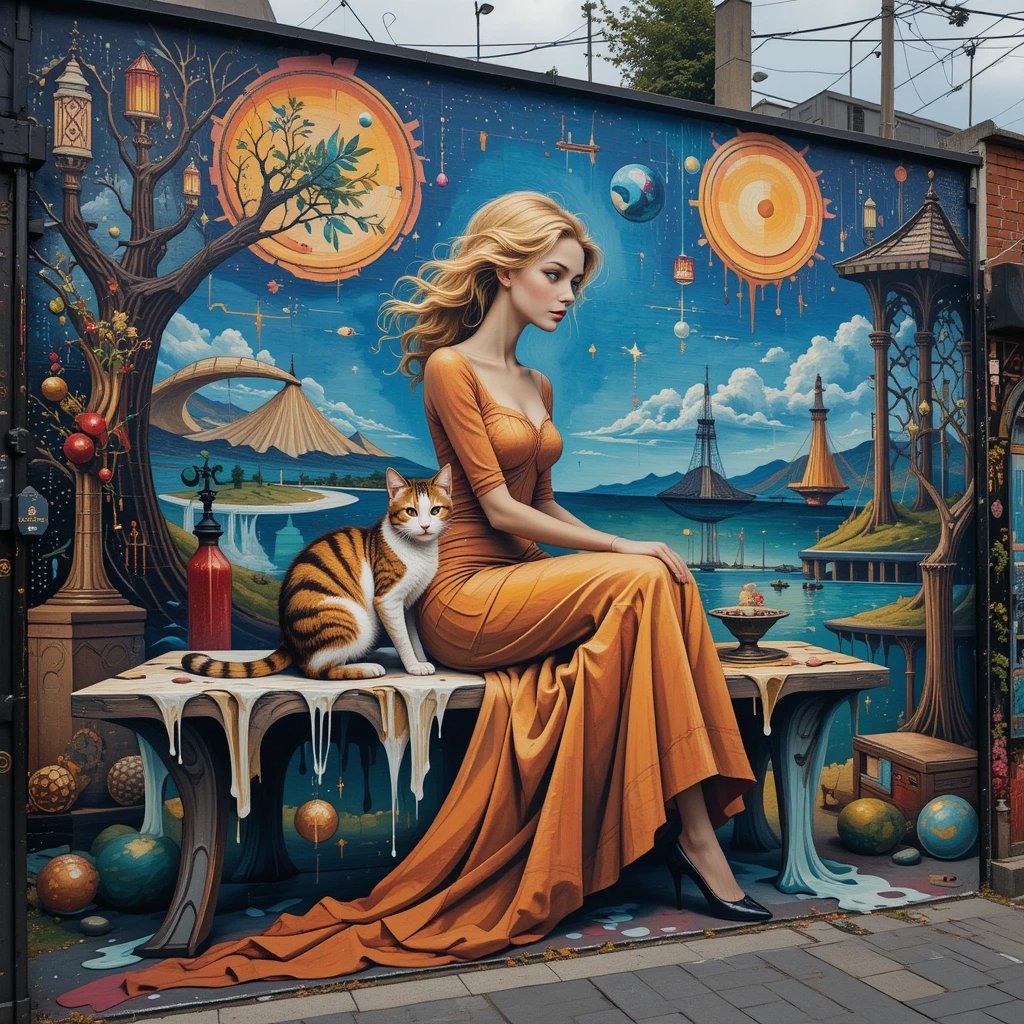 Mansky Graffiti (@manskygraffiti) on Twitter photo A Woman, a Cat, and a Liquid Throne on <a href="/rodeodotclub/">Rodeo</a> rodeo.club/post/0x68E6558…
<a href="/JkOfficial4362/">Juergen Kohl</a> <a href="/Wyando/">Wyando</a> <a href="/PieFace99/">PieFace</a> <a href="/minaz0786/">Lima #propykeys #NFT #cryptocurrency #Palestine</a> <a href="/lammetje_nl/">Lammetje</a> <a href="/aoifeodwyer/">Aoife O’Dwyer</a> <a href="/aykut_yilmazer/">Ayk</a> <a href="/RFakhrai/">Rambod .A.F</a> <a href="/EndlessBob_art/">Endless Bob</a> <a href="/TomFlender/">Tom Flender</a> <a href="/Thom4227/">Thom | hofnarr.eth / hofnarr.tez</a> <a href="/ManuDante20/">Dante20</a> <a href="/CryptoTonyaZ/">CryptoTonya.eth 🦇🔊</a> ❤️🎈 A Woman, a Cat, and a Liquid Throne on <a href="/rodeodotclub/">Rodeo</a> rodeo.club/post/0x68E6558…
<a href="/JkOfficial4362/">Juergen Kohl</a> <a href="/Wyando/">Wyando</a> <a href="/PieFace99/">PieFace</a> <a href="/minaz0786/">Lima #propykeys #NFT #cryptocurrency #Palestine</a> <a href="/lammetje_nl/">Lammetje</a> <a href="/aoifeodwyer/">Aoife O’Dwyer</a> <a href="/aykut_yilmazer/">Ayk</a> <a href="/RFakhrai/">Rambod .A.F</a> <a href="/EndlessBob_art/">Endless Bob</a> <a href="/TomFlender/">Tom Flender</a> <a href="/Thom4227/">Thom | hofnarr.eth / hofnarr.tez</a> <a href="/ManuDante20/">Dante20</a> <a href="/CryptoTonyaZ/">CryptoTonya.eth 🦇🔊</a> ❤️🎈
