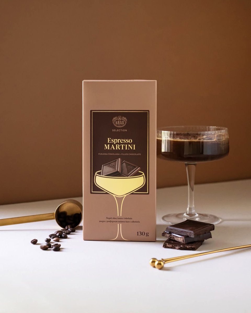 Види го ти Краш 🍹☕