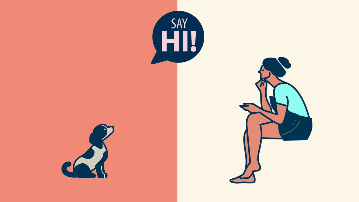 HI_ScotCU's tweet image. At HI-Scot, we put our members first. Run by members, for members.

Say HI to HI-Scot.
hi-scot.com

#SayHI #creditunion #savelocal #borrowlocal