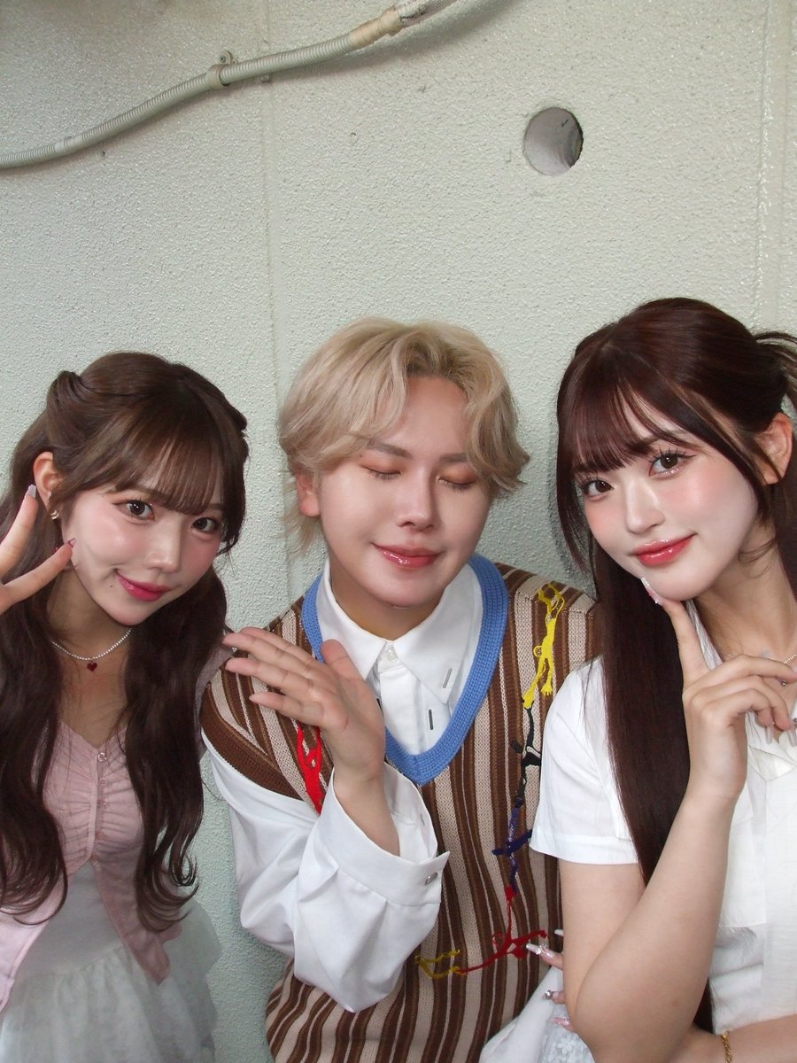 かっぱちゃん (@Kappa_0715) / Posts / X