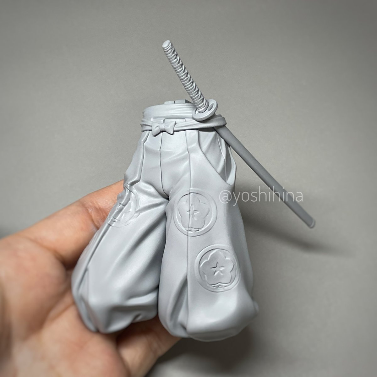 芳雛🌱6/7開催となモ7参加 (@yoshihina) on Twitter photo 