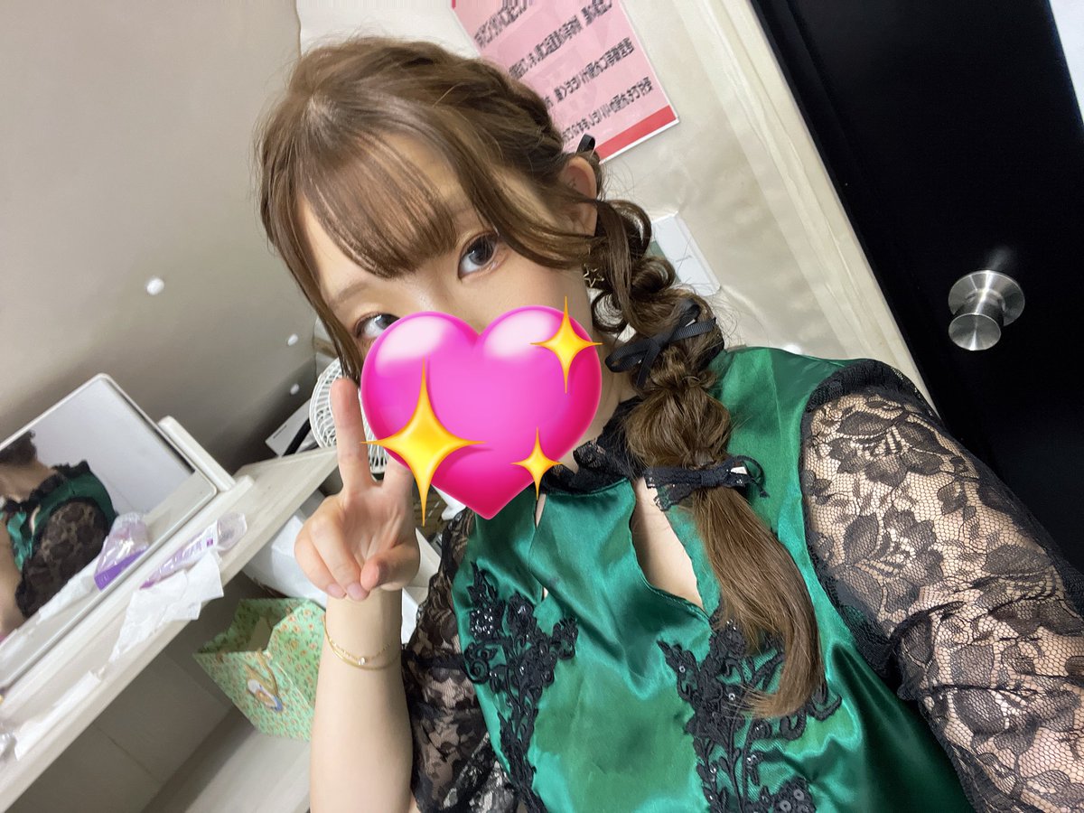 なないろクローバーZ (@7irocloverZ) / Posts / X