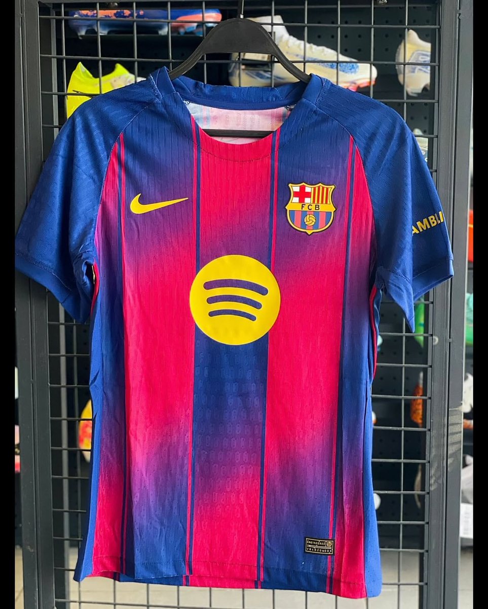 ود الريس اسبورت (@abumusa26) on Twitter photo السلام عليكم
اعملوا لايك وريتويت وفلو متابعه <a href="/abumusa26/">ود الريس اسبورت</a> 🔥
واحصلوا علي تشيرت هدية من متجرنا ف السحب الثالث ع الموسم الجديد 😱♥️
السحب بعد ٤٨ ساعة كما عودناكم🤯🤯 السلام عليكم
اعملوا لايك وريتويت وفلو متابعه <a href="/abumusa26/">ود الريس اسبورت</a> 🔥
واحصلوا علي تشيرت هدية من متجرنا ف السحب الثالث ع الموسم الجديد 😱♥️
السحب بعد ٤٨ ساعة كما عودناكم🤯🤯