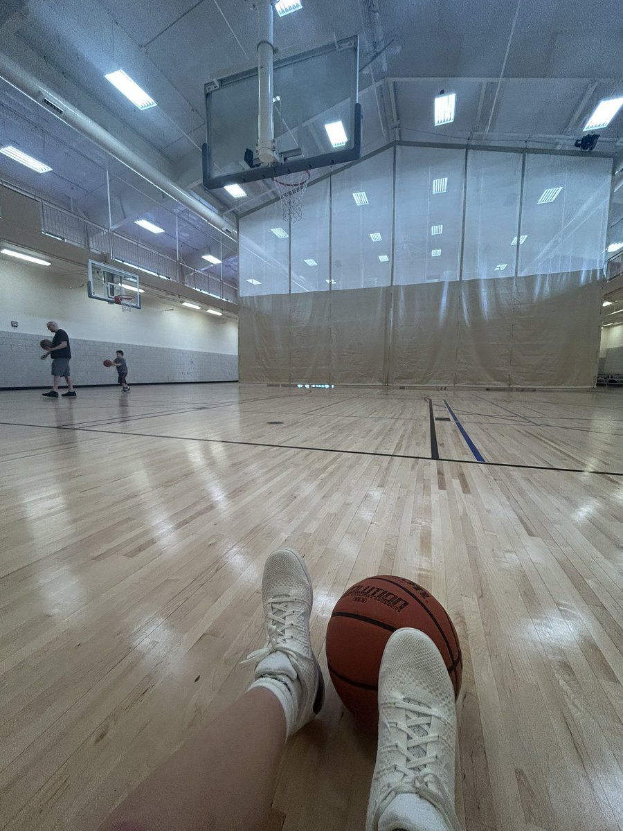 No days off, even if it’s a holiday 🇺🇸