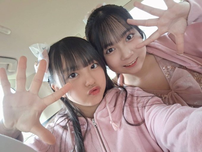 Twitterのコスプレ画像24