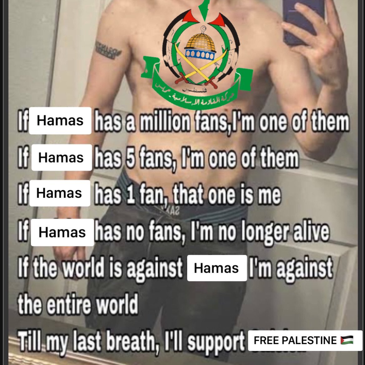 PamphletsY's tweet image. 