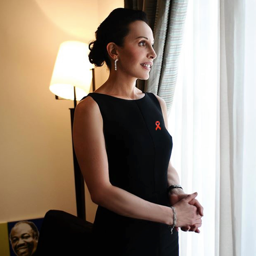 Ce qui est en jeu ce n’est pas Sylvia Bongo, c’est nous

#Gabon
#OliguiNguema
#Sylviabongo

gabonintelligent.com/ce-qui-est-en-…