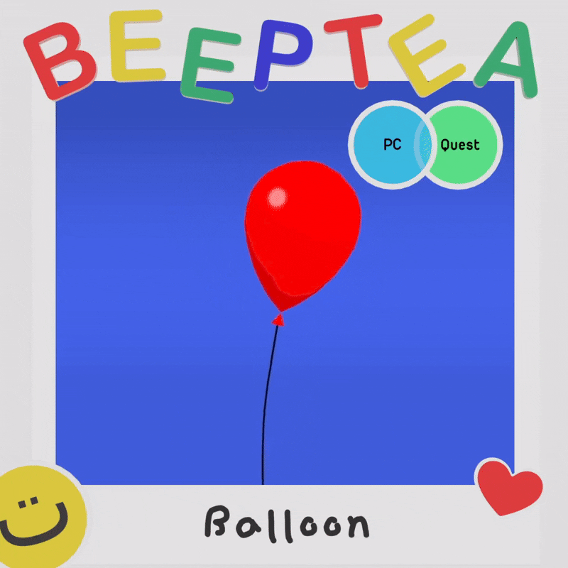 Beeptea 🇵🇸 tweet media