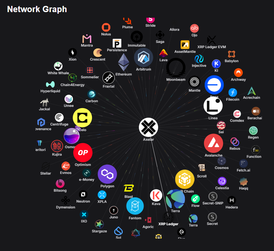 PRYNXX 🥷💚 tweet media