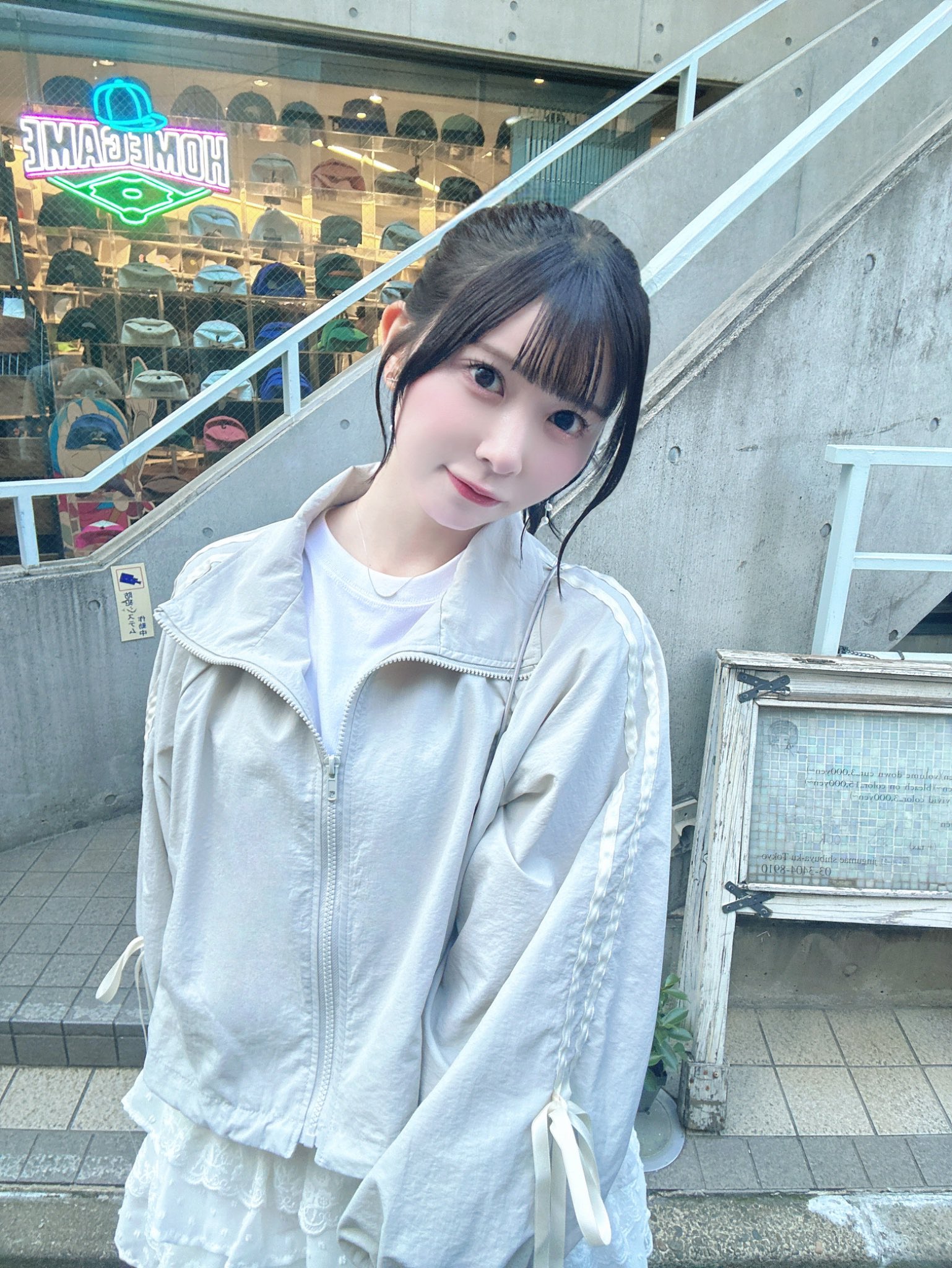 『早い者勝ち!!!本日17時終了！」熱風のアリーナ BOXシュリンクなし プロモ 楠ろあ THE ORCHESTRA TOKYO 応援アカウント on X: 