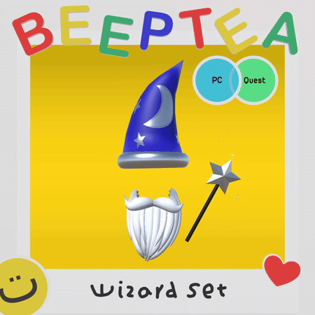 Beeptea 🇵🇸 tweet media